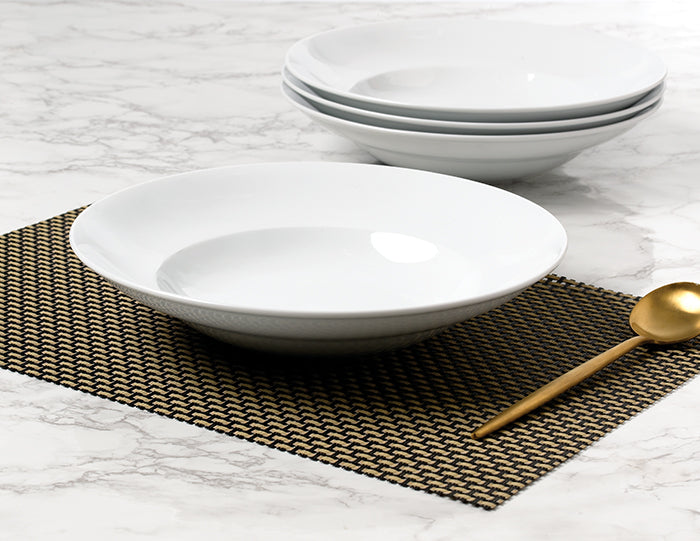 Servingware