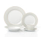 20pc Premium Diamond Dinner Set