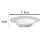 20pc Premium Diamond Dinner Set