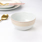 12pc Radiance Dinner Set