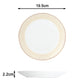 12pc Radiance Dinner Set