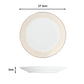 12pc Radiance Dinner Set