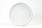 16pc Pastel 2tone - Green Dinner Set