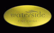 Dinnerwarehouse